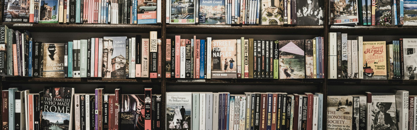 BUILD YOUR OWN AI GARAGE (E-document)